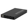 Šakotuvas Netgear XSM4324 12x10ge 12xsfp+ jungiklis