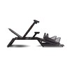 Next Level Racing – Fgt Frame Only Simulator Cockpit – S