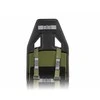 „Next Level Racing“ – „Flight Seat Pro Boeing Military Edition“