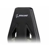 „Next Level Racing“ – „Flight Seat Pro Boeing Military Edition“