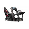 Next Level Racing ELITE ES1 Seat Scuderia Ferrari Edition