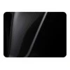 Next Level Racing ES2 Elite sim racing seat, carbon – juodos spalvos