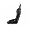 Next Level Racing ES2 Elite sim racing seat, carbon – juodos spalvos