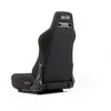 Next Level Racing „Fotel ers3 Elite“ audinio ir tinklelio leidimas