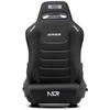 Next Level Racing „Fotel ers3 Elite“ audinio ir tinklelio leidimas