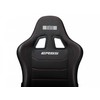 Next Level Racing „Fotel ers5 Elite“ audinio tinklelis