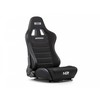 Next Level Racing „Fotel ers5 Elite“ audinio tinklelis