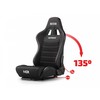 Next Level Racing „Fotel ers5 Elite“ audinio tinklelis