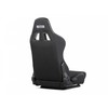Next Level Racing „Fotel ers5 Elite“ audinio tinklelis