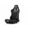 Next Level Racing „Fotel ers5 Elite“ audinio tinklelis