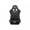 Next Level Racing „Fotel ers5 Elite“ audinio tinklelis