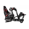 Next Level Racing judesio plius judesio platforma