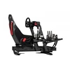 Next Level Racing judesio plius judesio platforma