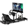 Next Level Racing Go Kart Plus (NLR-S034)
