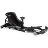 Next Level Racing Go Kart Plus (NLR-S034)