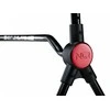 Next Level Racing Kokpit gtlite pro portable racing simulator bundle