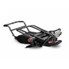 Next Level Racing Kokpit gtlite pro portable racing simulator bundle