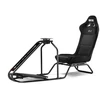 Next Level Racing Kokpit rc essential