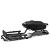 Next Level Racing Kokpit RC Foldable