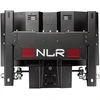 Next Level Racing Motion Platform V3