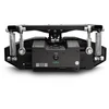 Next Level Racing Motion Platform V3
