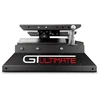 Next Level Racing Motion Platform V3
