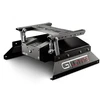 Next Level Racing Motion Platform V3