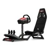 Next Level Racing universalūs sėdynių laikikliai, skirti GTtrack ir FGT