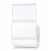 Termo etiketės niimbot r50*30-230white