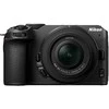 Kamera – Nikon Z 30 + 12–28 DX PZ rinkinys