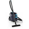 Dulkių siurblys Dry Vacuum Cleaner NILFISK VP300 HEPA BASIC EU 107421144
