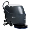 Nilfisk galingas baterijinis plovimo automatas 50000334