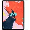 „Nillkin H+ Anti-Explosion Glass 0,3 mm“ – apsauginis stiklas, skirtas iPad Pro 12.9 (2020/2018)