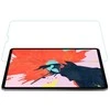 „Nillkin H+ Anti-Explosion Glass 0,3 mm“ – apsauginis stiklas, skirtas iPad Pro 12.9 (2020/2018)