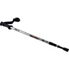 Trekingo Lazdos Nils Extreme TK631