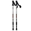 Trekingo Lazdos Nils Extreme TK631