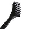 Nils Extreme Nordic ėjimo lazdos - Nils NW802 Reguliuojamos 86-140 cm