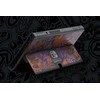 Nintendo Switch Oled Pokémon Scarlet &amp; Violet Edition portable game console 17.8 cm (7") 64 GB Jutiklinis ekranas Wi-Fi Multicolour