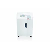 *niszczarka hsm shredstar x24 4mm x 37mm