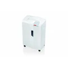 *niszczarka hsm shredstar x24 4mm x 37mm