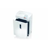 *niszczarka hsm shredstar x24 4mm x 37mm
