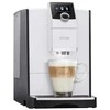 Nivona CafeRomatica 797 Automatinis Espresso Kavos aparatas 2.2 L
