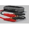 Noco gb150 boost 12v 3000a jump starter powerbank