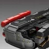 Noco gb150 boost 12v 3000a jump starter powerbank