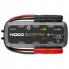 Noco gb150 boost 12v 3000a jump starter powerbank