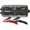 „Noco gb20 boost“ 12 V 500 A užvedimo jungiklis