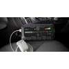 „Noco gb20 boost“ 12 V 500 A užvedimo jungiklis