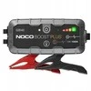 „Noco GB40 Boost“ 12 V 1000 A užvedimo ir paleidimo įkroviklis