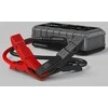 Noco gb70 boost 12v 2000a jump starter powerbank