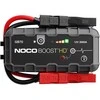 Noco gb70 boost 12v 2000a jump starter powerbank